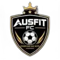 AUSFIT FC