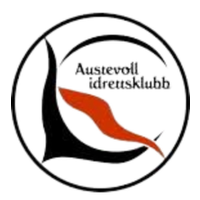 Austevoll