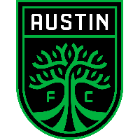Austin FC II