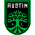 Austin FC II