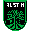 Austin FC
