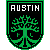 Austin FC