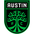 Austin FC