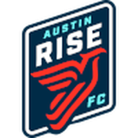 Austin Rise (W)