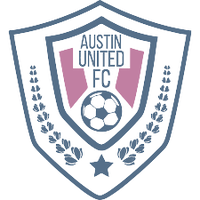 Austin United FC