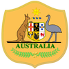 Australia (W)