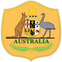 Australia (W)