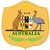 Australia Women