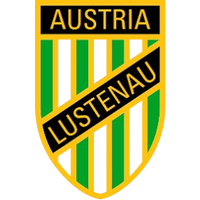 Austria Lustenau (A)