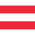 Austria U16