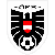 Austria U17 (W)