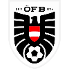 Austria U17