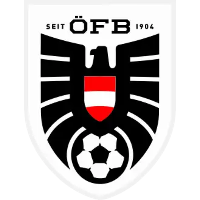 Austria U17