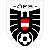 Austria U17