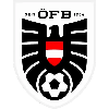 Austria U18