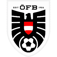 Austria U20 (W)