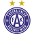 Austria Vienna