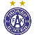 Austria Vienna