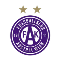 Austria Wien U19