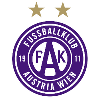 Austria Wien (W)
