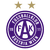 Austria Wien Women