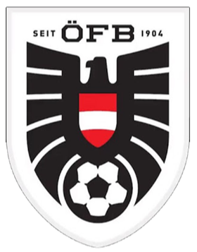 Austria Women U16