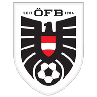 Austria U16 (W)