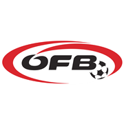Austria Women U19