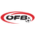 Austria Women U19