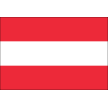 Austria Women U20