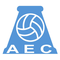 Auto Esporte (W)