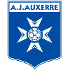 Auxerre B