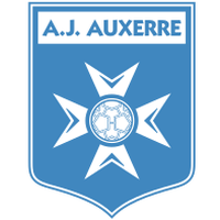 Auxerre U16