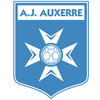 Auxerre U19