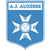 Auxerre U19