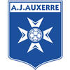 Auxerre (W)