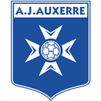 Auxerre (W)