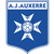 Auxerre (W)