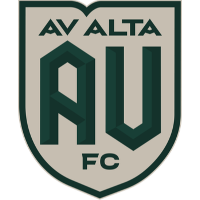 AV Alta
