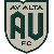 AV Alta