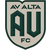 AV Alta