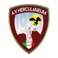 AV Herculaneum