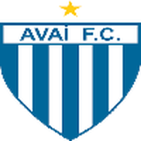 Avai FC U23