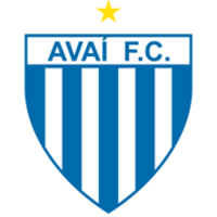 Avaí FC