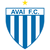 Avaí FC
