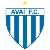Avaí FC