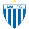 Avai/SC U20