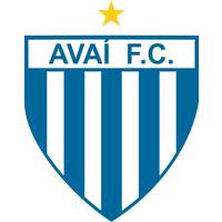 Avai U19