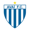 Avai Youth