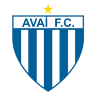 Avai Youth